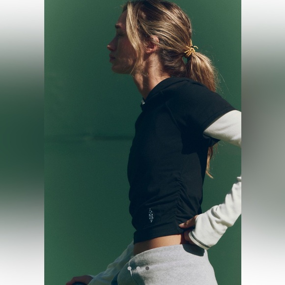 FP movement Night Rider Layer - Picture 8 of 10